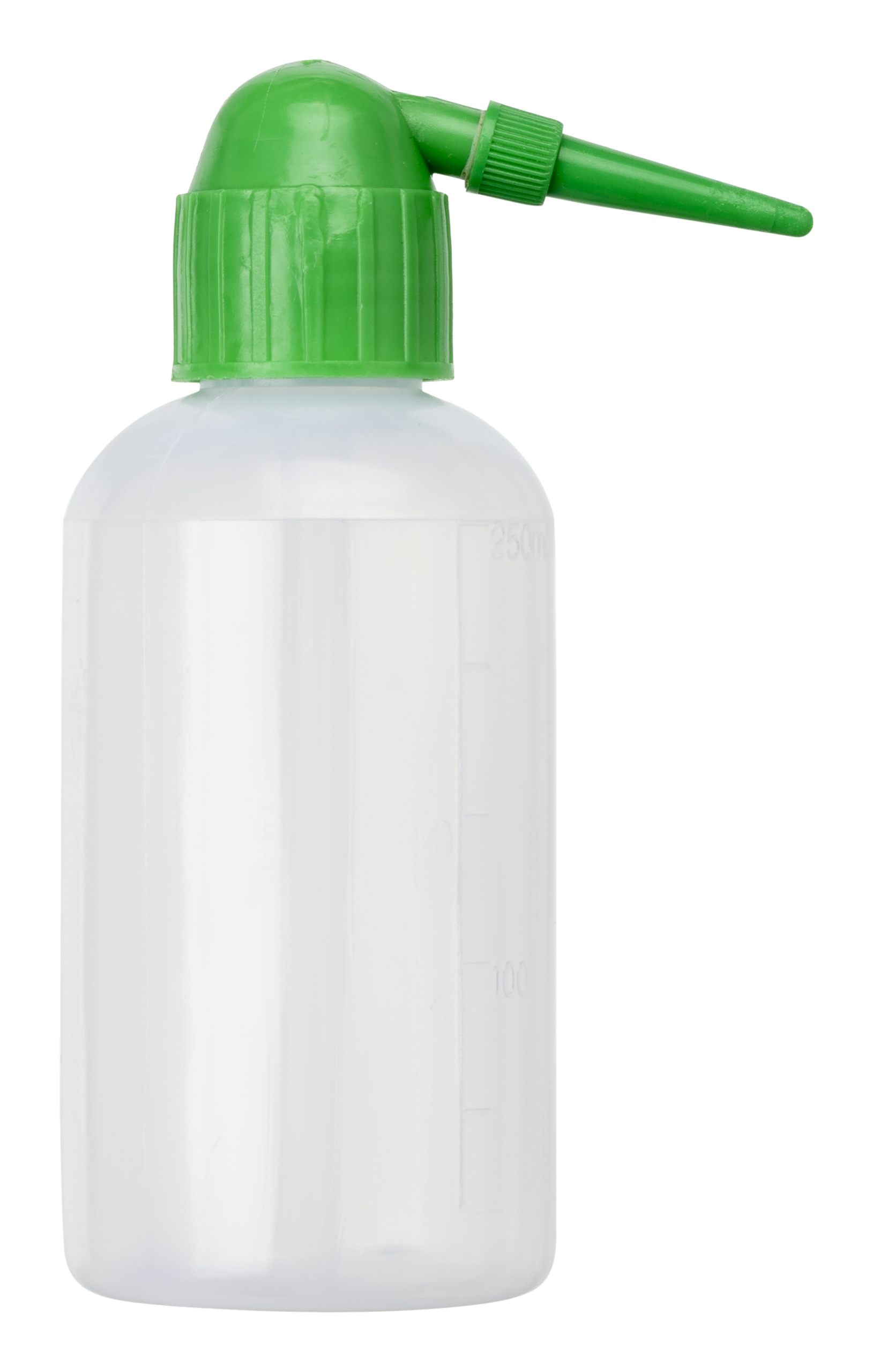 Irigacinis buteliukas 250 ml